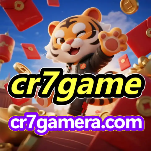 cr7game