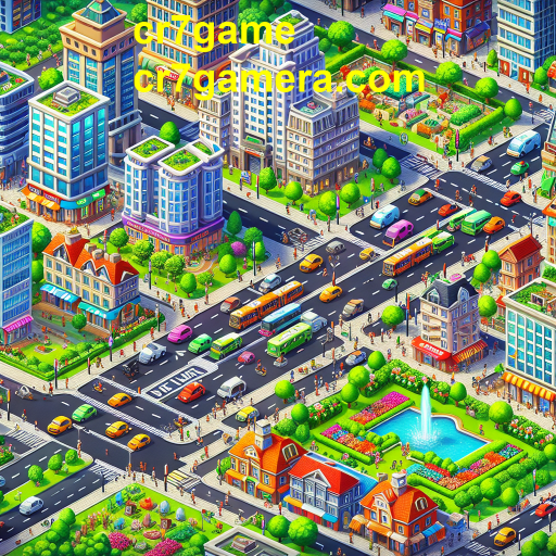 A Ascensão dos Jogos de Gerenciamento: Desafio e Estratégia